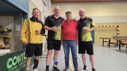 2026 09 05 16 15 55   SVA Tischtennis Vereinsmeisterschaften
